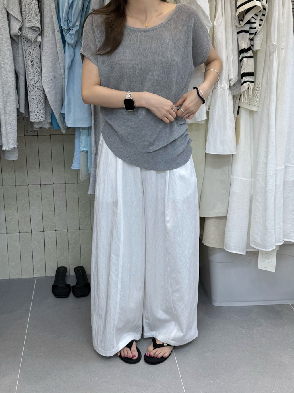 1bcd4ac41f30da447eeab4516f2f5249