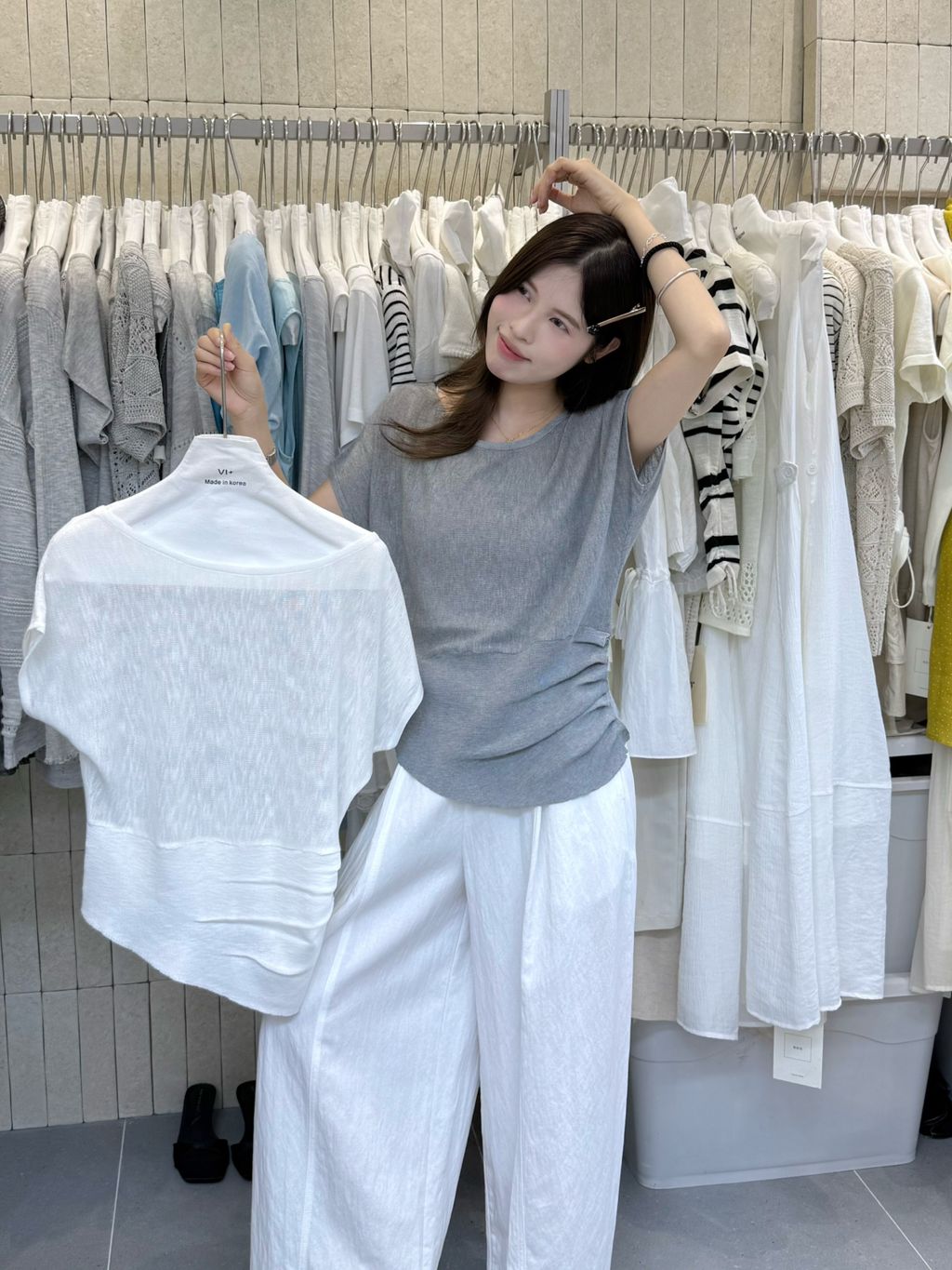 322bfbe21de4261e81883d90af73b1dd