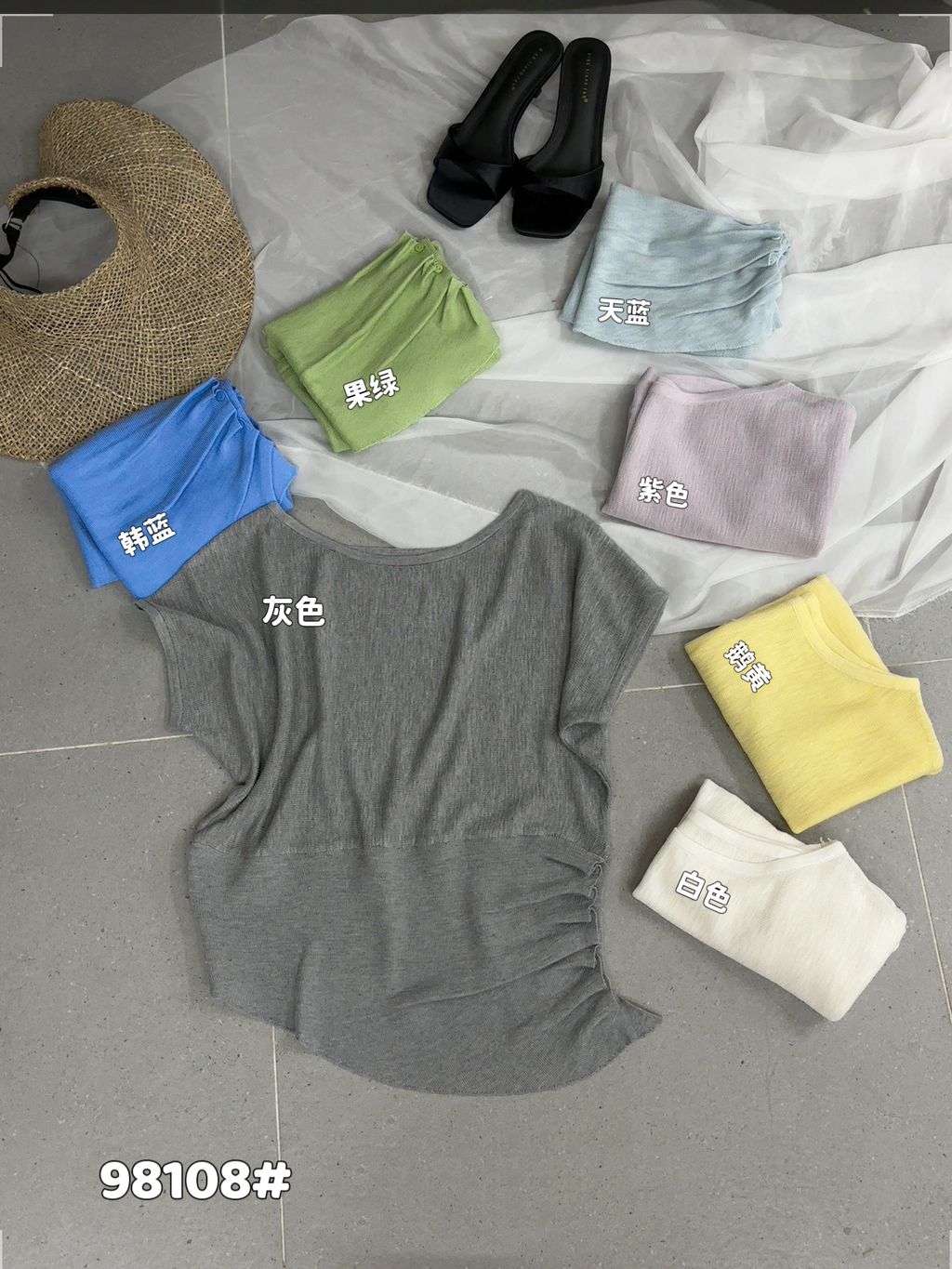 b4b2263d67f360305605a07ae64a42bd