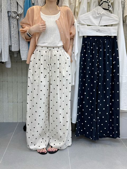 9230dd95ee006b794285e8d33320eb21