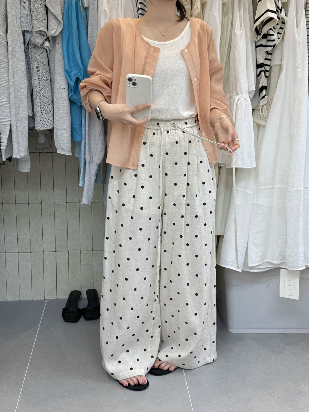 d29ec1e3baec400a965903d1c8ede99a