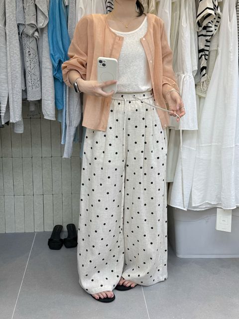 d29ec1e3baec400a965903d1c8ede99a