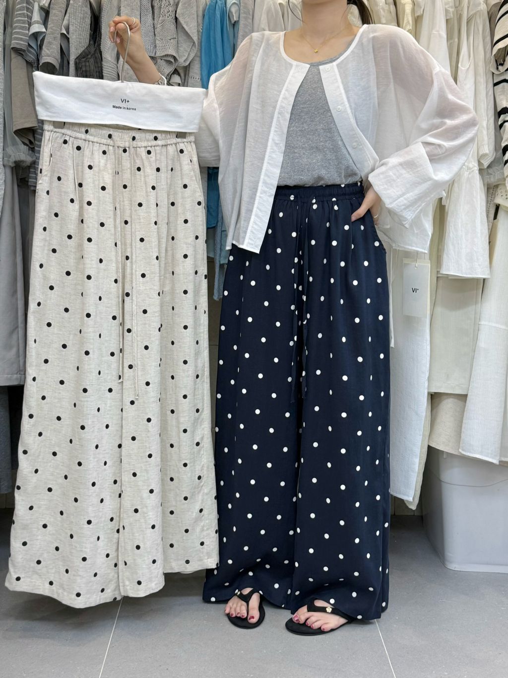 7c7c43b3e6c35a8c3102d864aaaa87a2