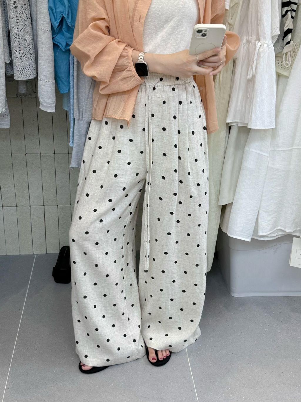 bebbf7d5c2311abb2e57a009781ae567