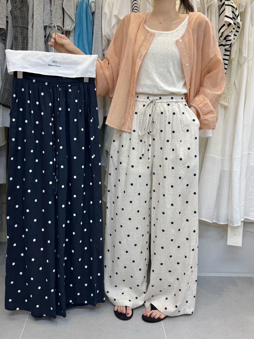 356b05dd8b15f4f0d00df55968df2645