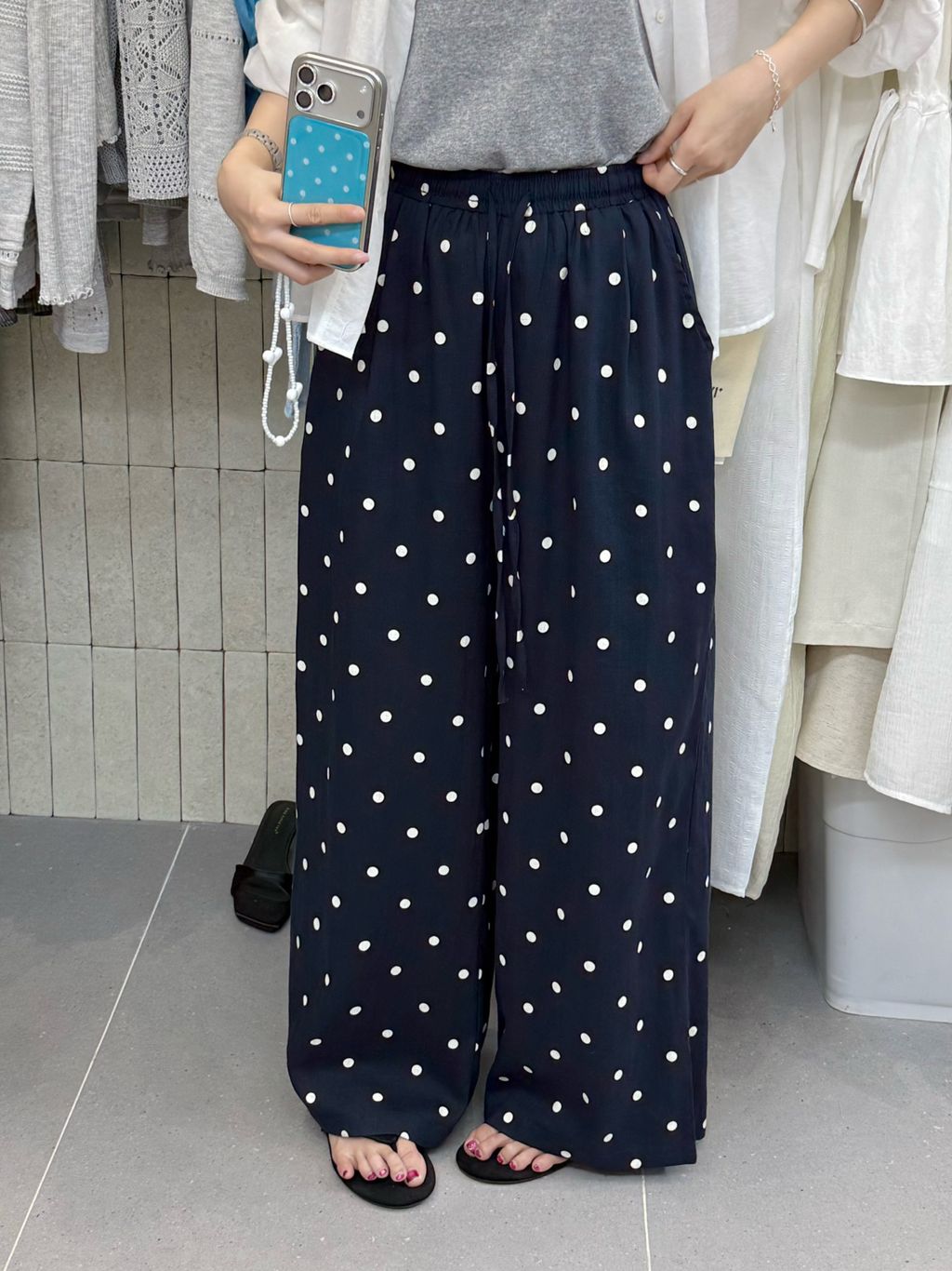 8dac7532f1fec874c24d20ff7454f44b