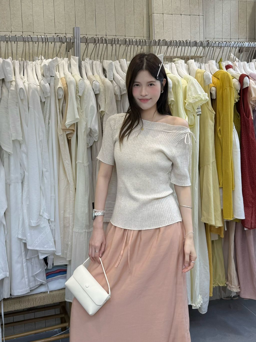 6d1e21100629691b77c385bf84f4be77