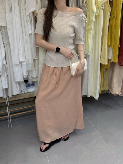 b104c26987bd716104d6cf3bcc9e1b60