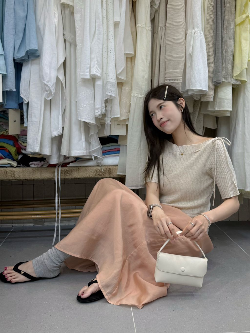 22e66938aa704a6996d262341926df09