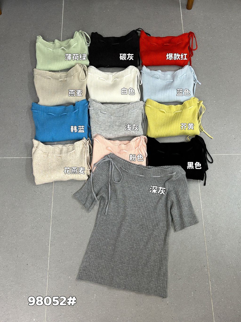 e1c0a56cbb8438ce06d3be396f62a305