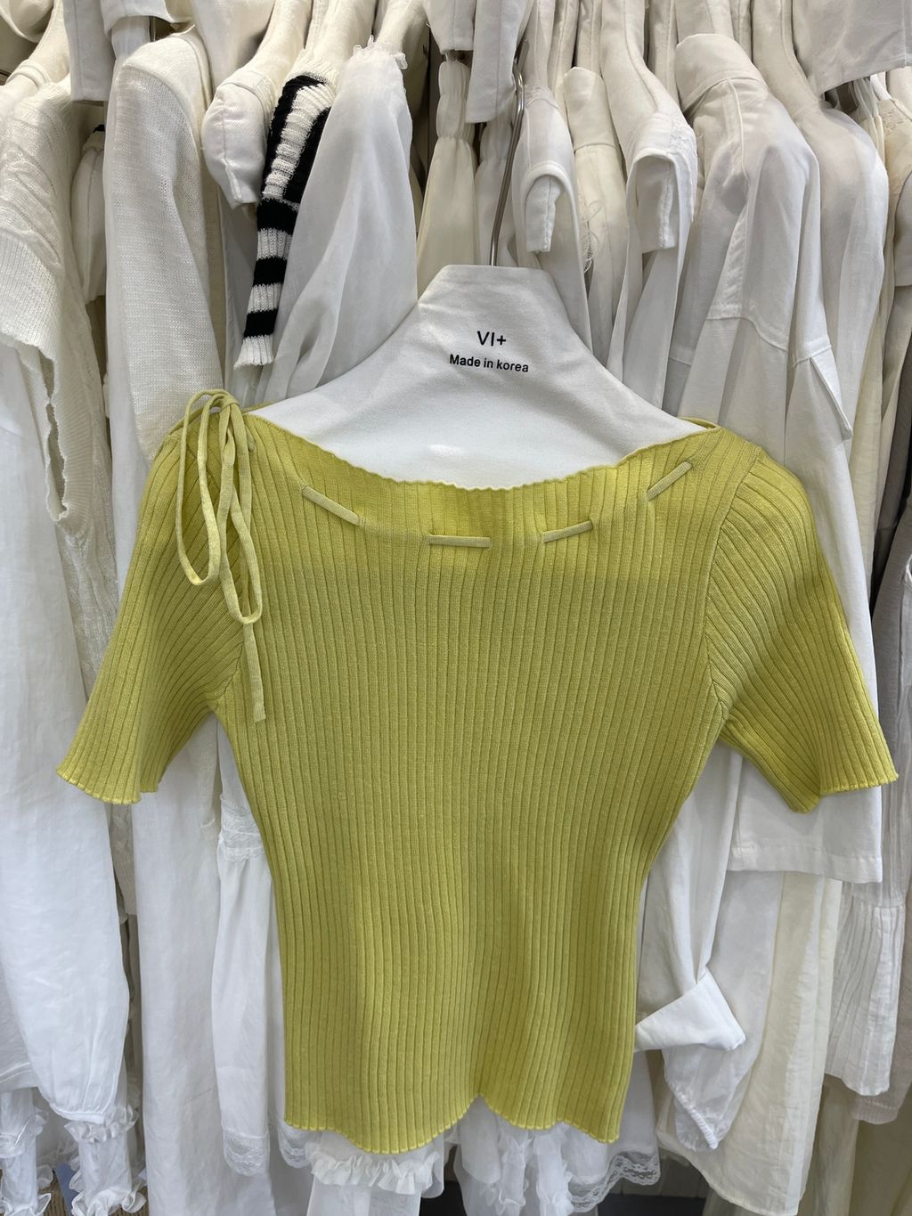 d6ca5b804a1acd0834dd8c9ed2fb7722