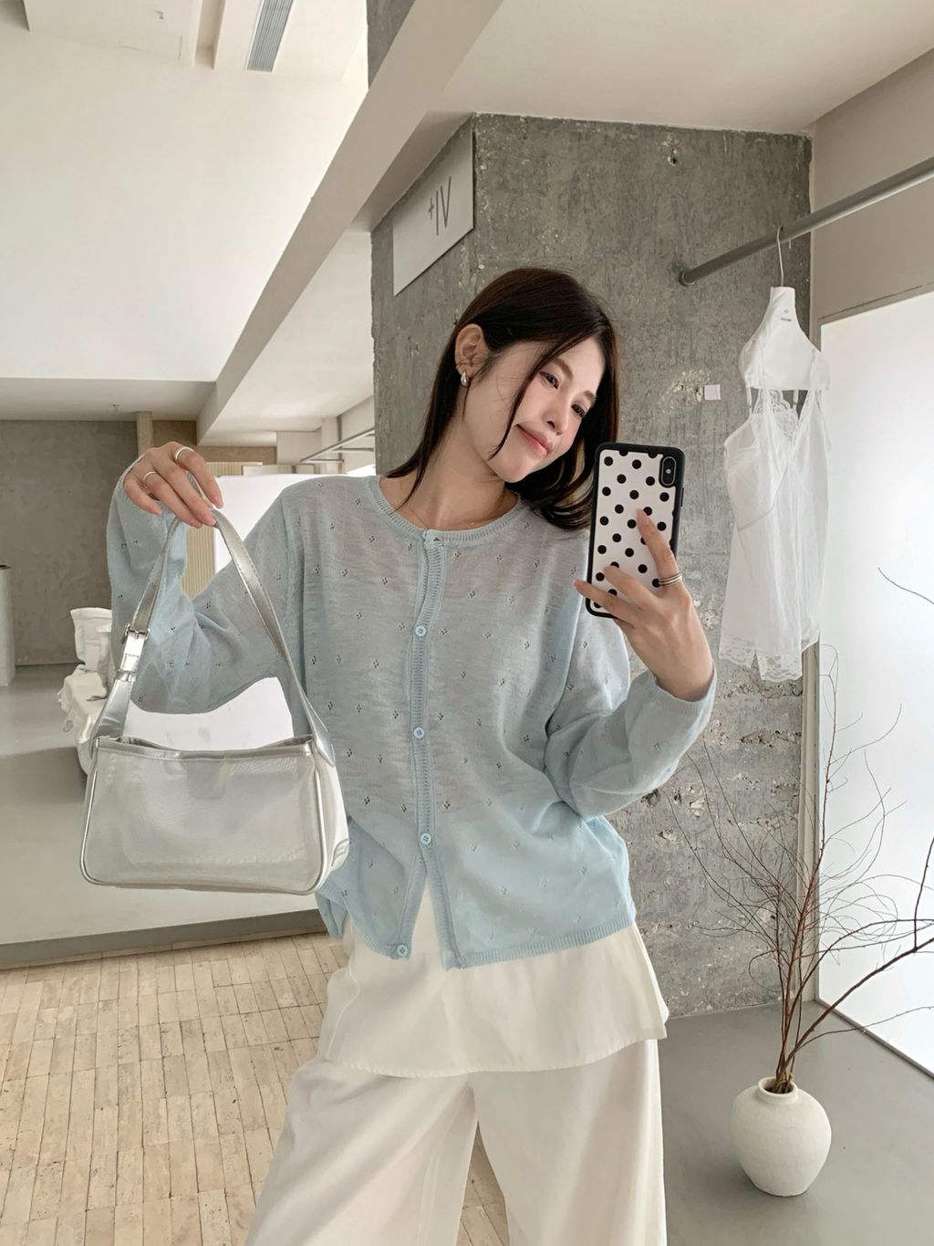 7fb3cca93882f437d66cda4008b18d24