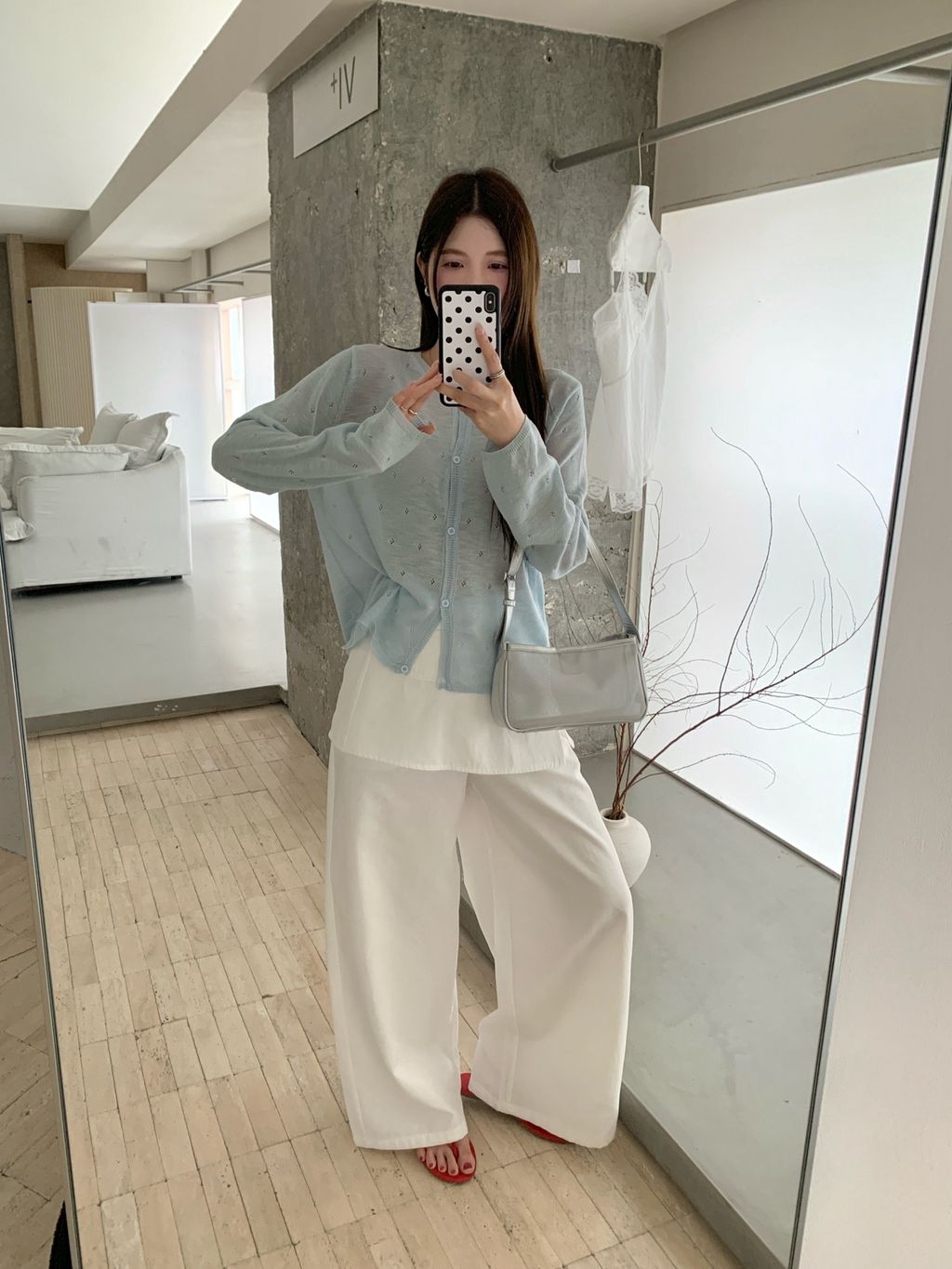 52720be8c309bffacb02f59d7178a9ca