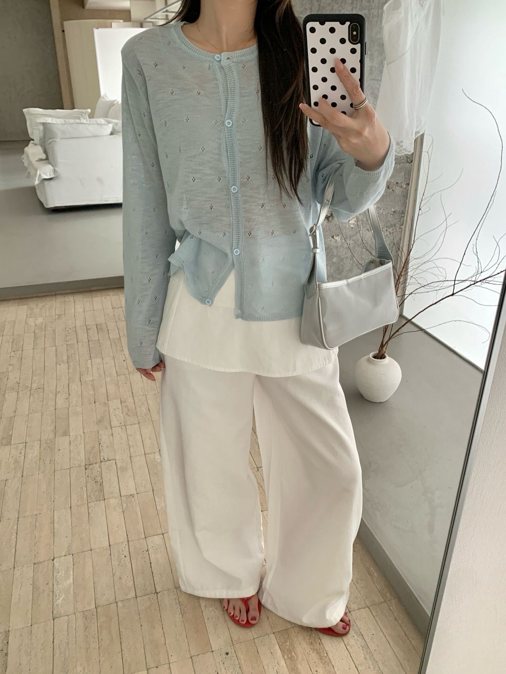 98012cae6691c717f19a3ababce0fbfc