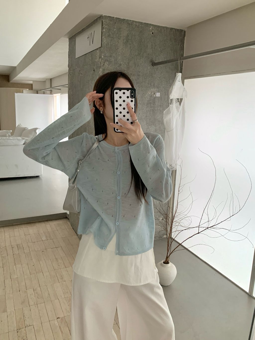 849b370afad749afe2df737f9bf9da35