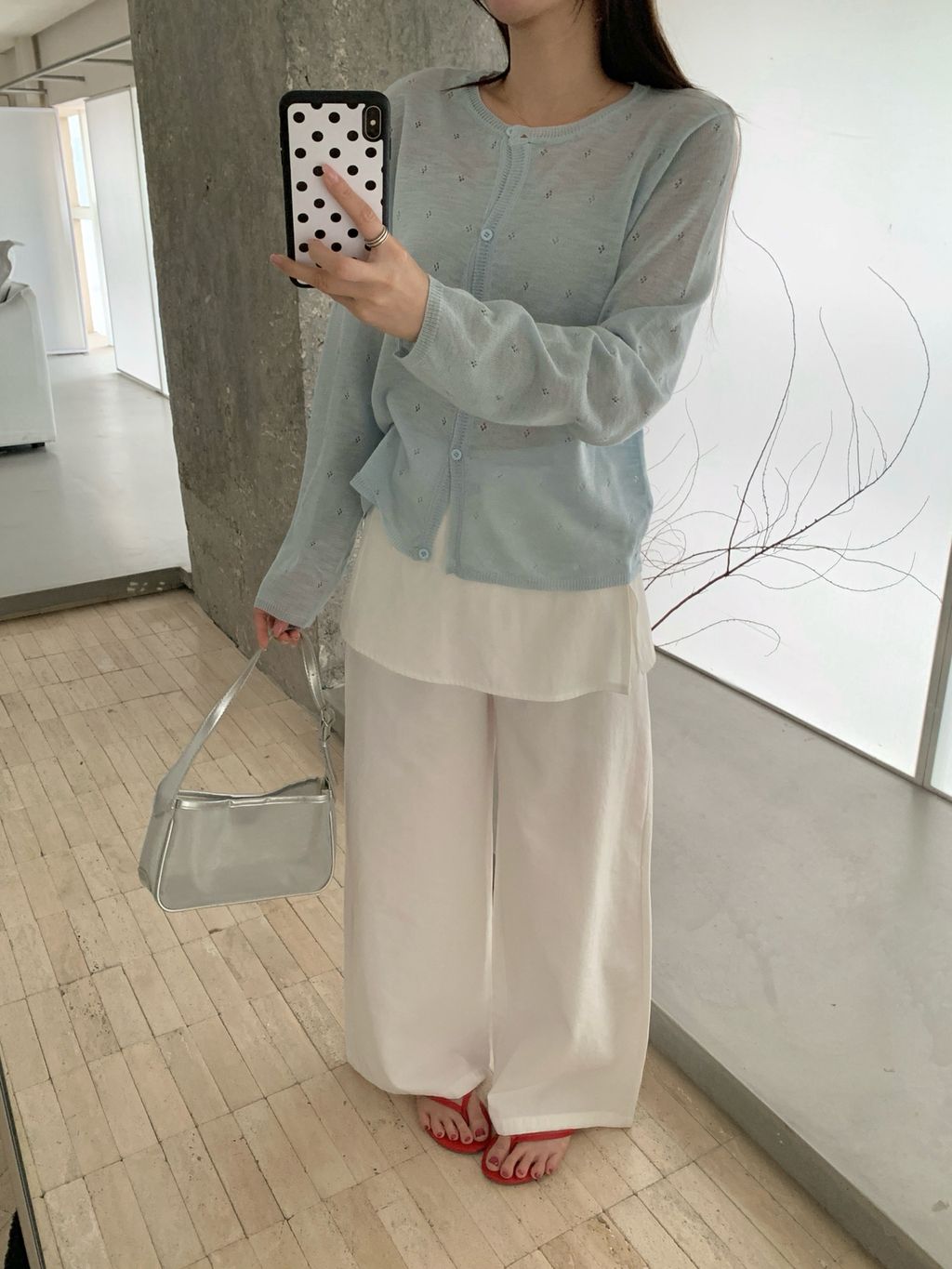 34d63a7041f7c1eee0ff82aeb70ffc4f