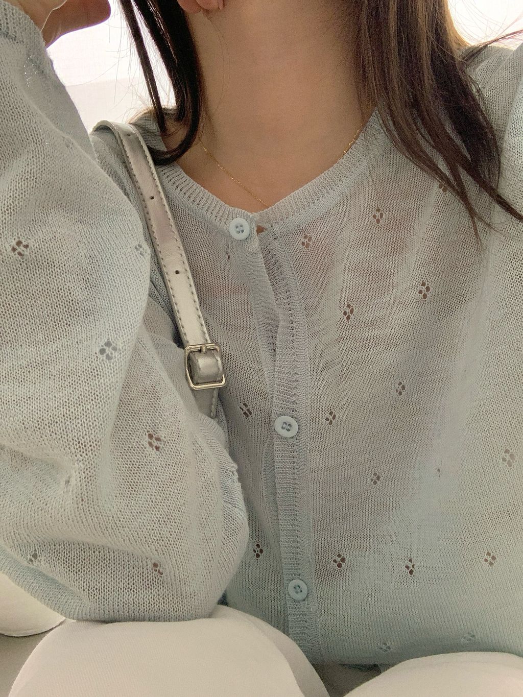 2080933974a0a40329ed6b61a9485cff