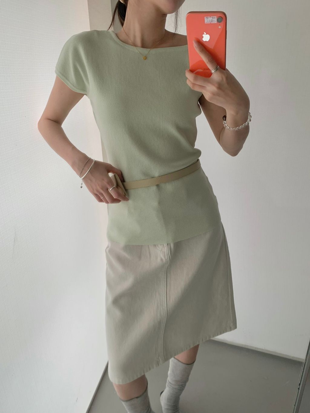 445fbc760e7da6639c0f56a32c0e96a5