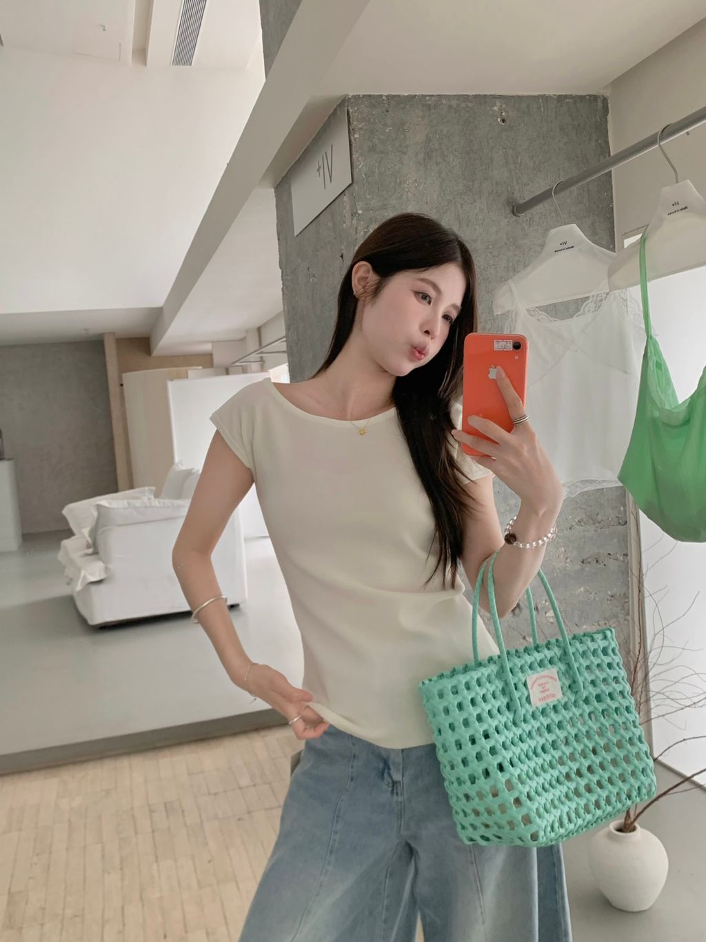 20b0d97dc5c260923dad70193fb6fca8