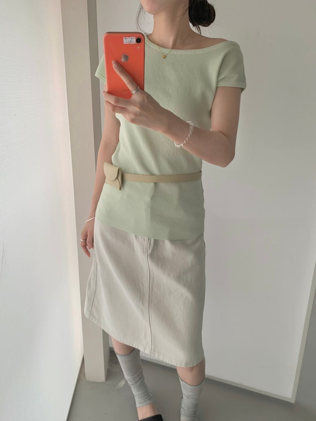 43caa5898123d5ff85c9d818508d6633