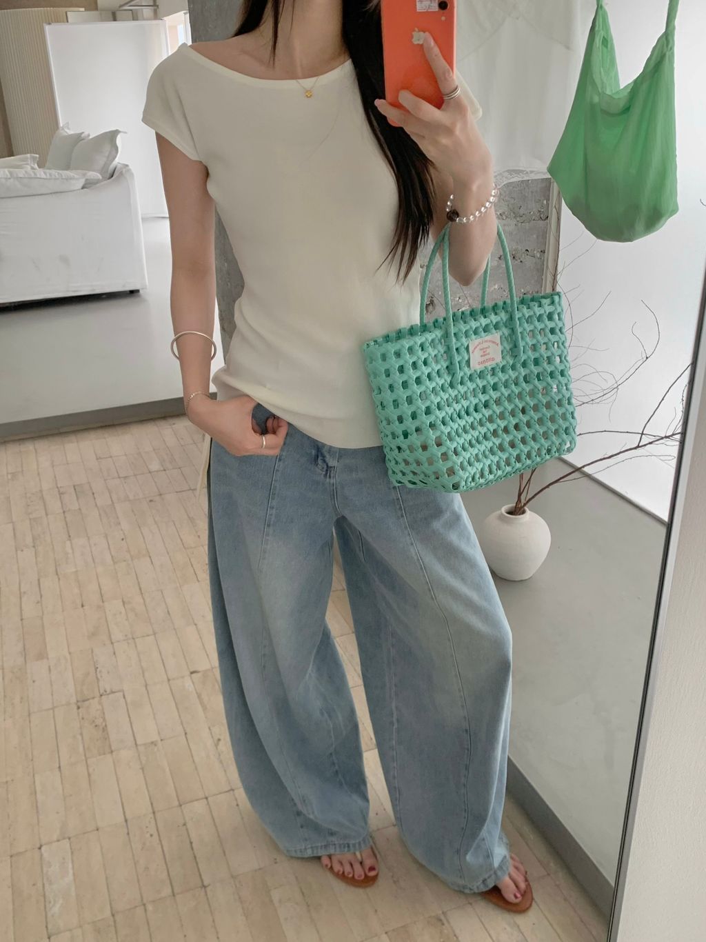 cc202c329300553cba715fee70090fb7