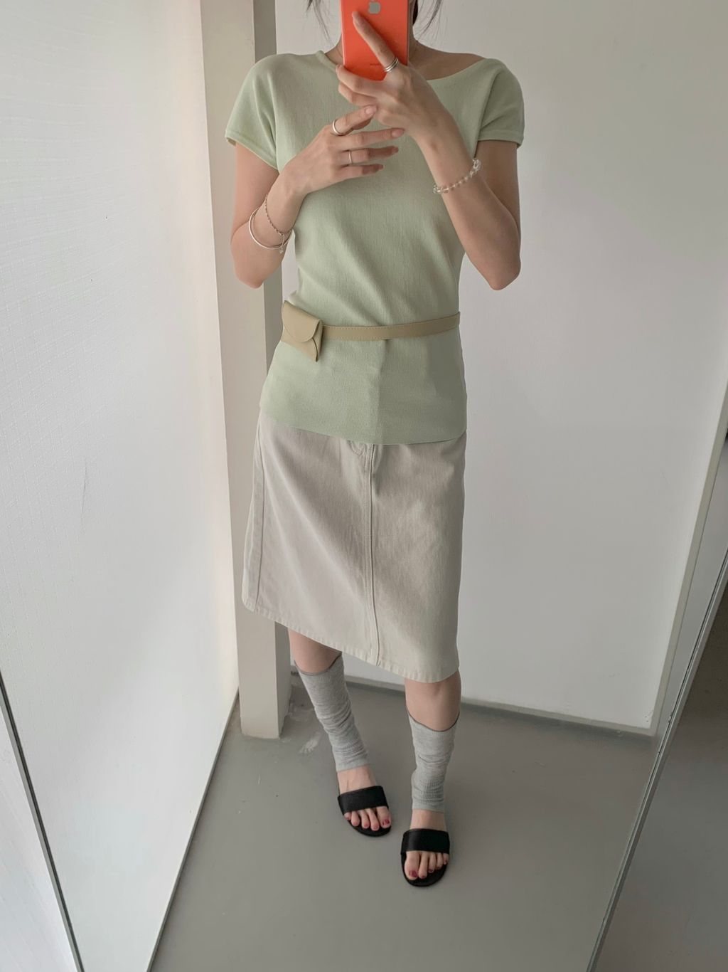 a14286448700807d18e75c5a2b51c837