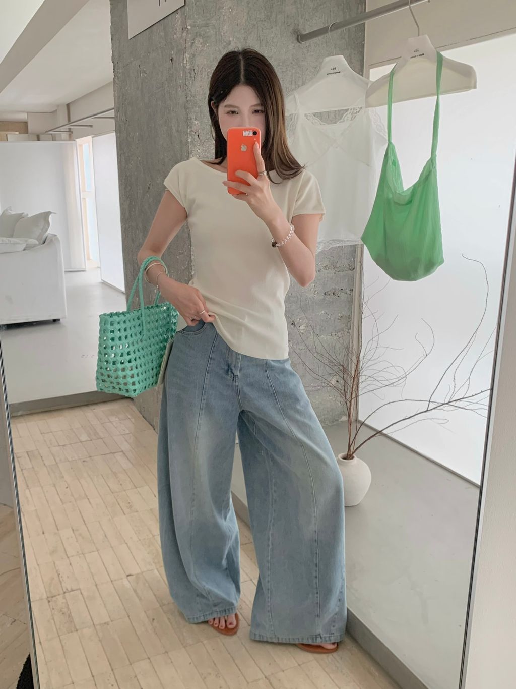 f8cf374fa85f62178c82f56e90528f3a