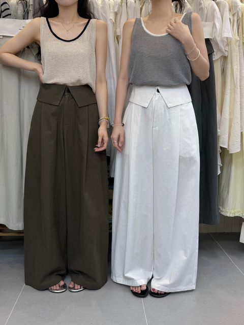 38affd14306b967c067e889f068ff9e6