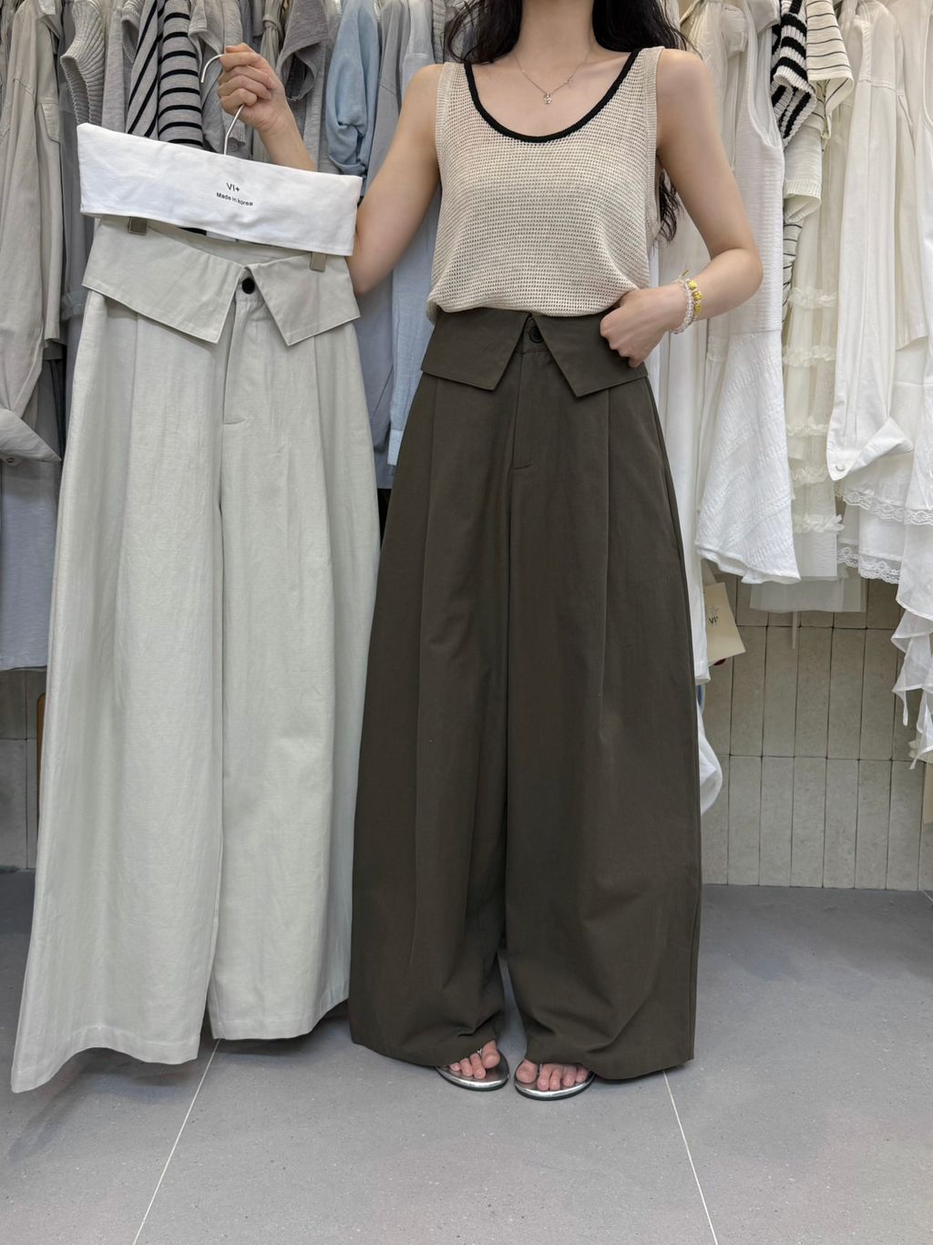 41e17e7512ca36893d4a1074d27f0a28