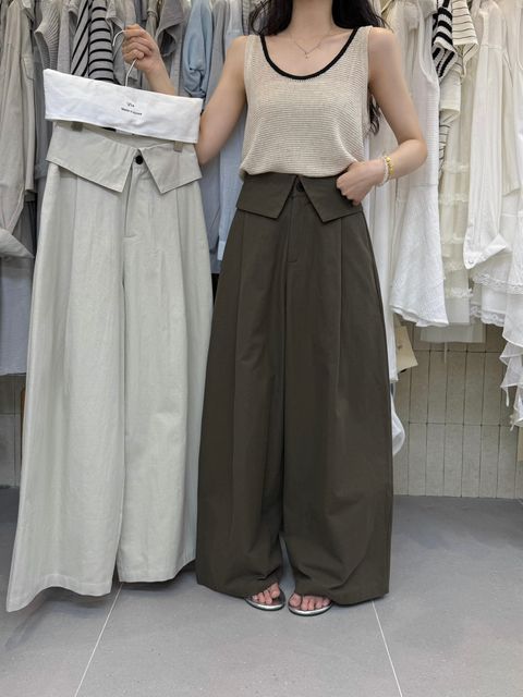 41e17e7512ca36893d4a1074d27f0a28