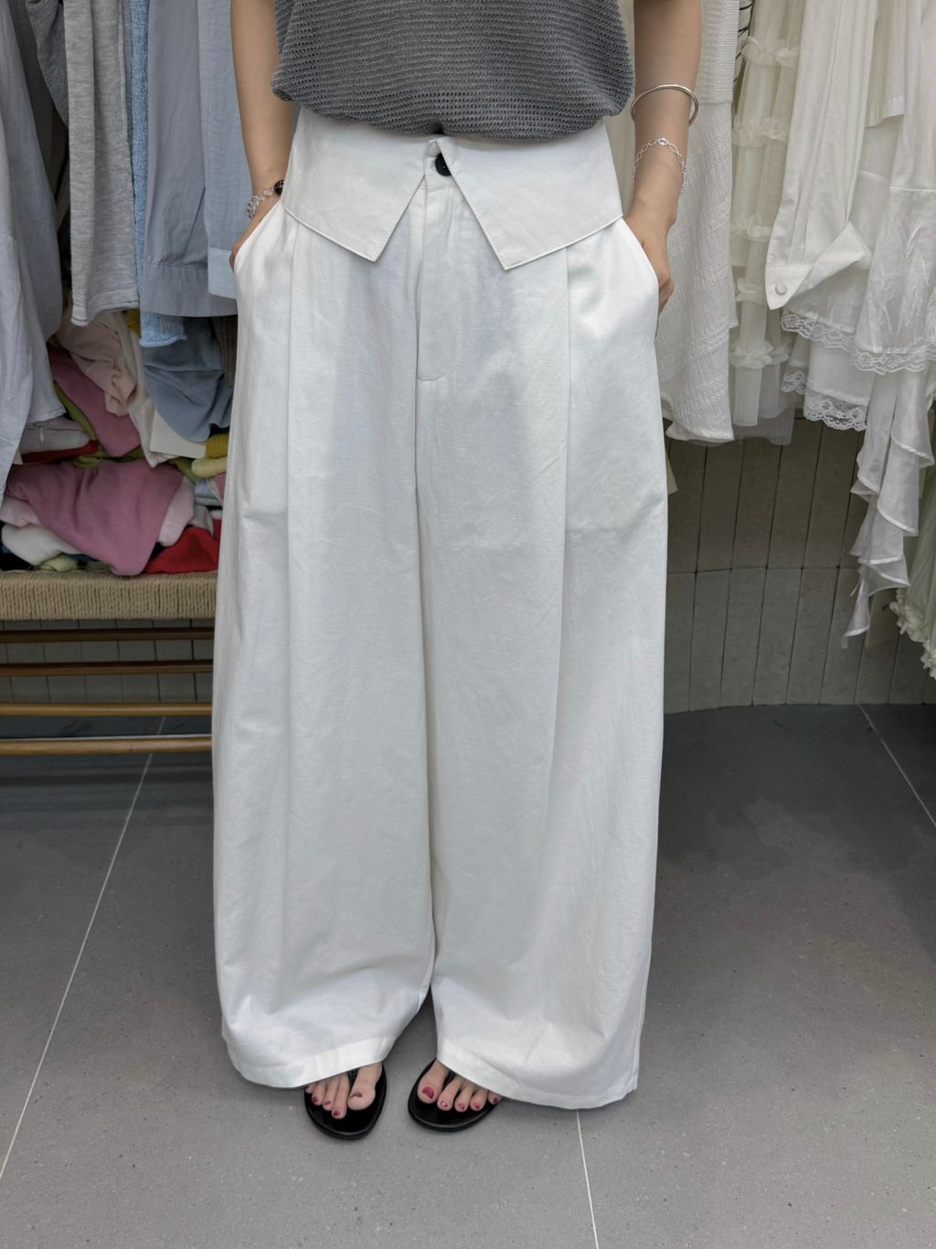 5eb069b986d526d0104c966c05ed5500