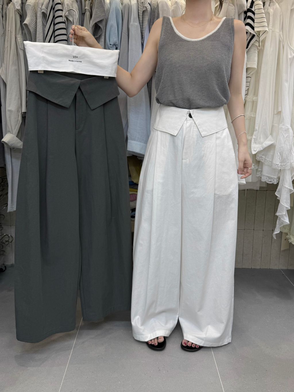 a0a6dc5433dc9ec4e067dc46835d924e