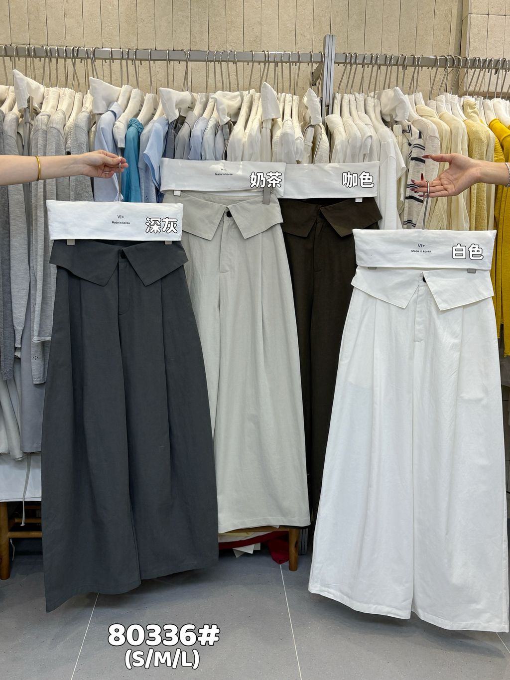 6312ae9b1f0bf276b29696af677566c3