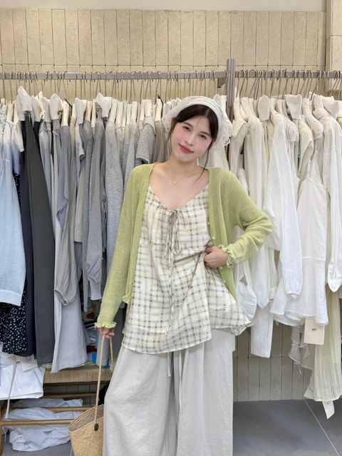 2da06fe95fa63da21032b192183ba00a