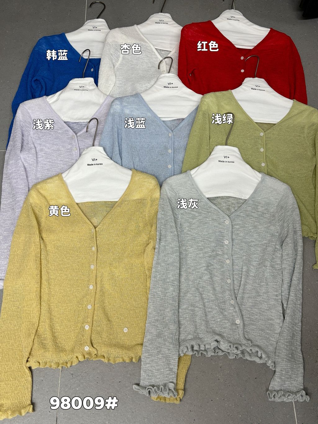 318f3ad8cb25dd001d7d27f45d26eea7