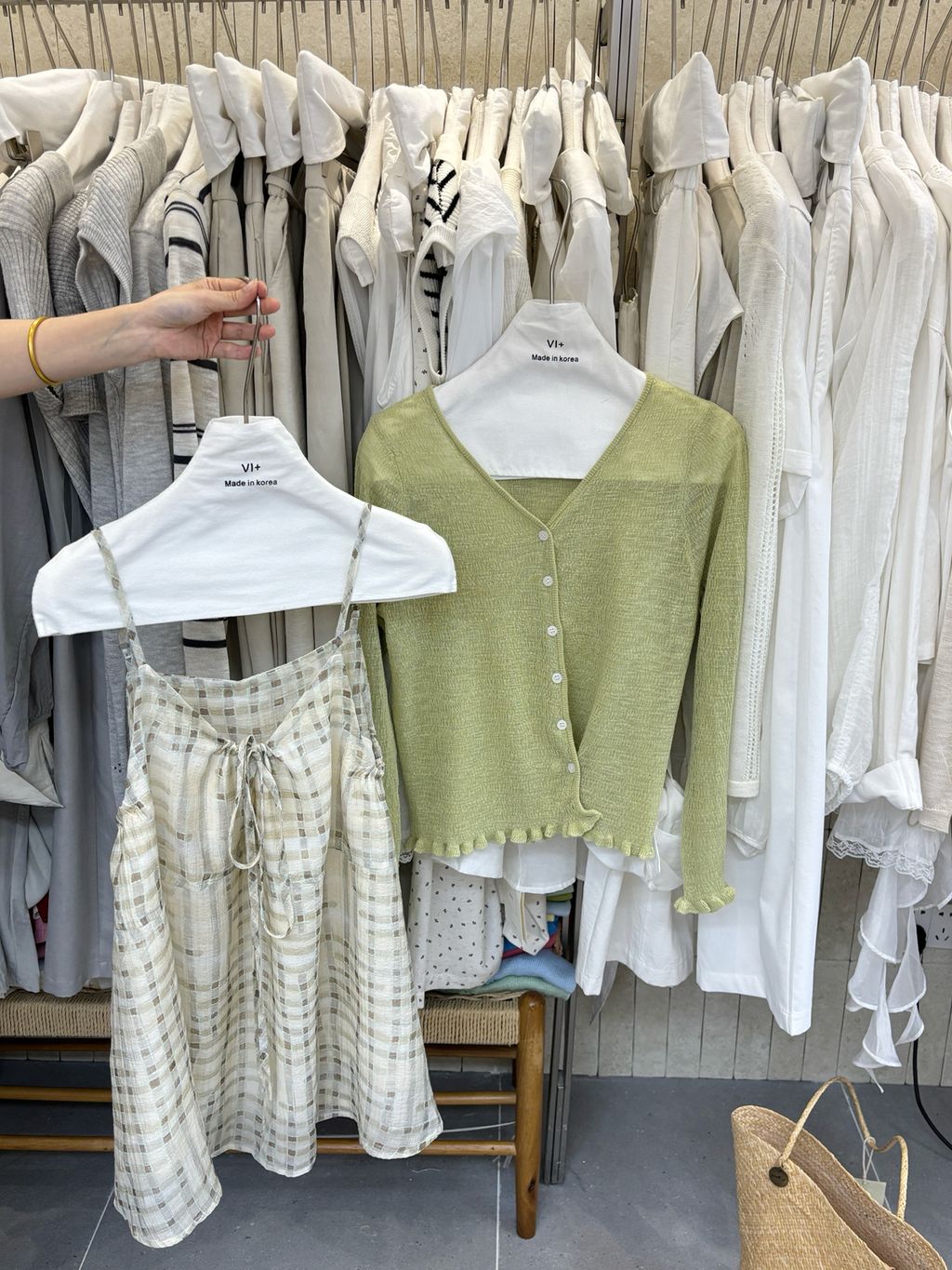 41d0661a4f6f29896bbc7a719cc291ba