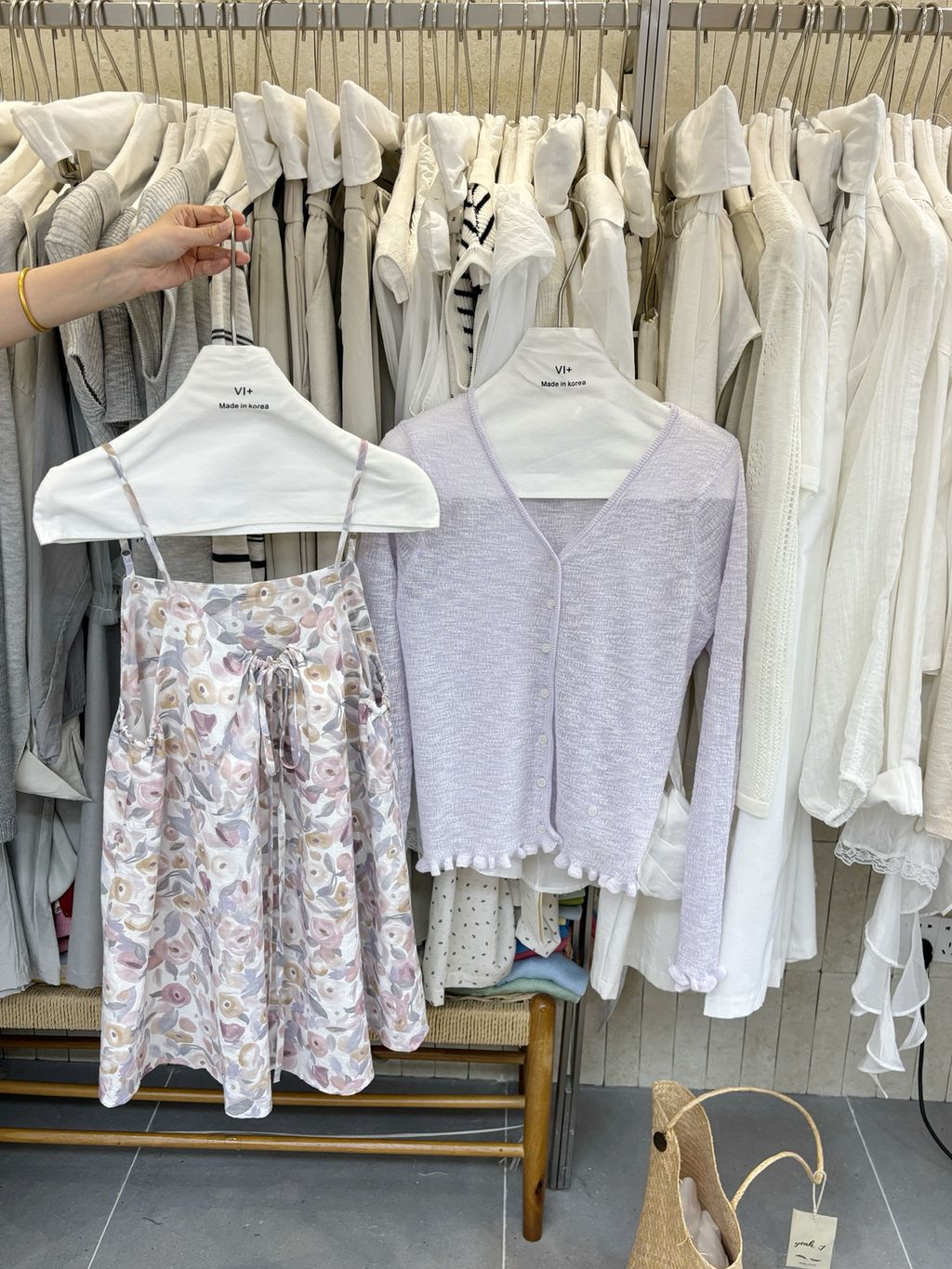 05a9f1895e12fb4001adf497f9086bc1