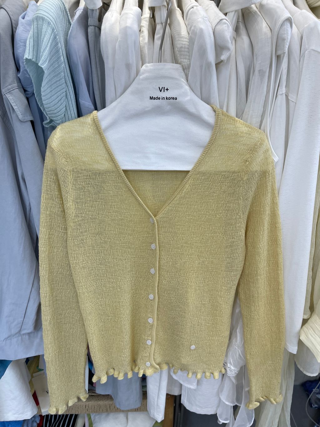 602bc24dff258e61ee444827279410e0