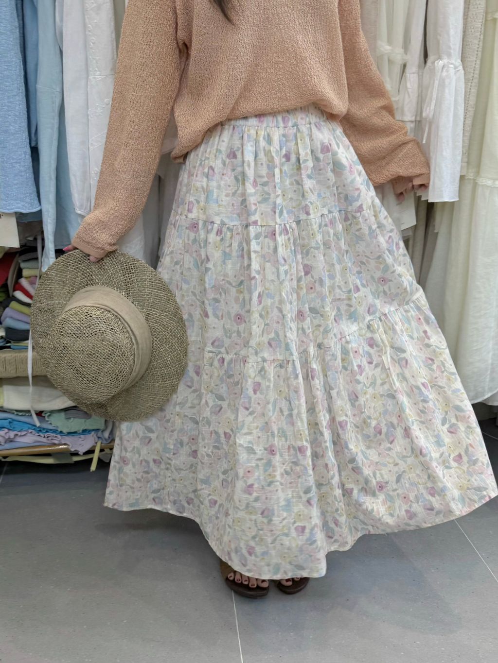 89046096fab67b10c44296180b2762e5