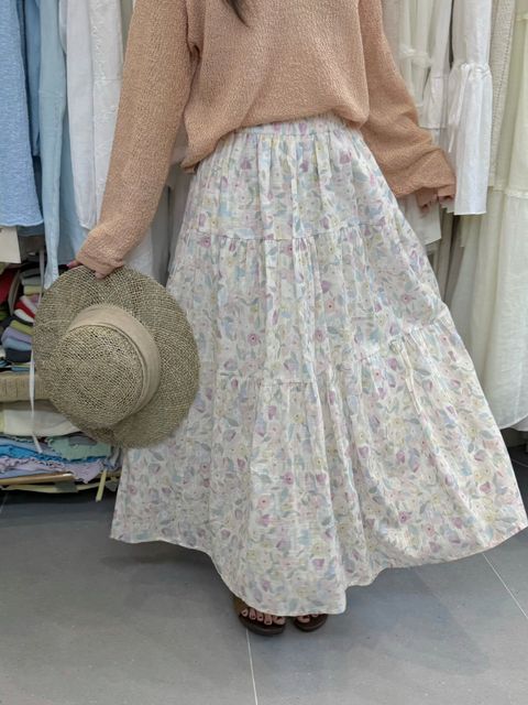 89046096fab67b10c44296180b2762e5