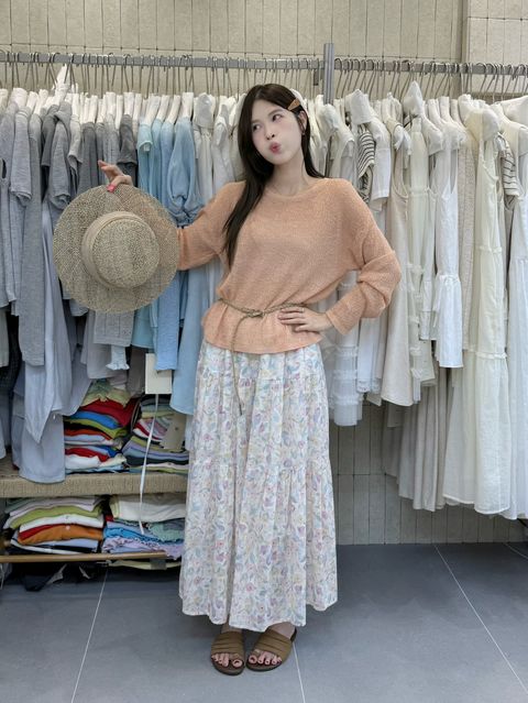 9a5bdc85478d3ac2cf132ba801e7d950