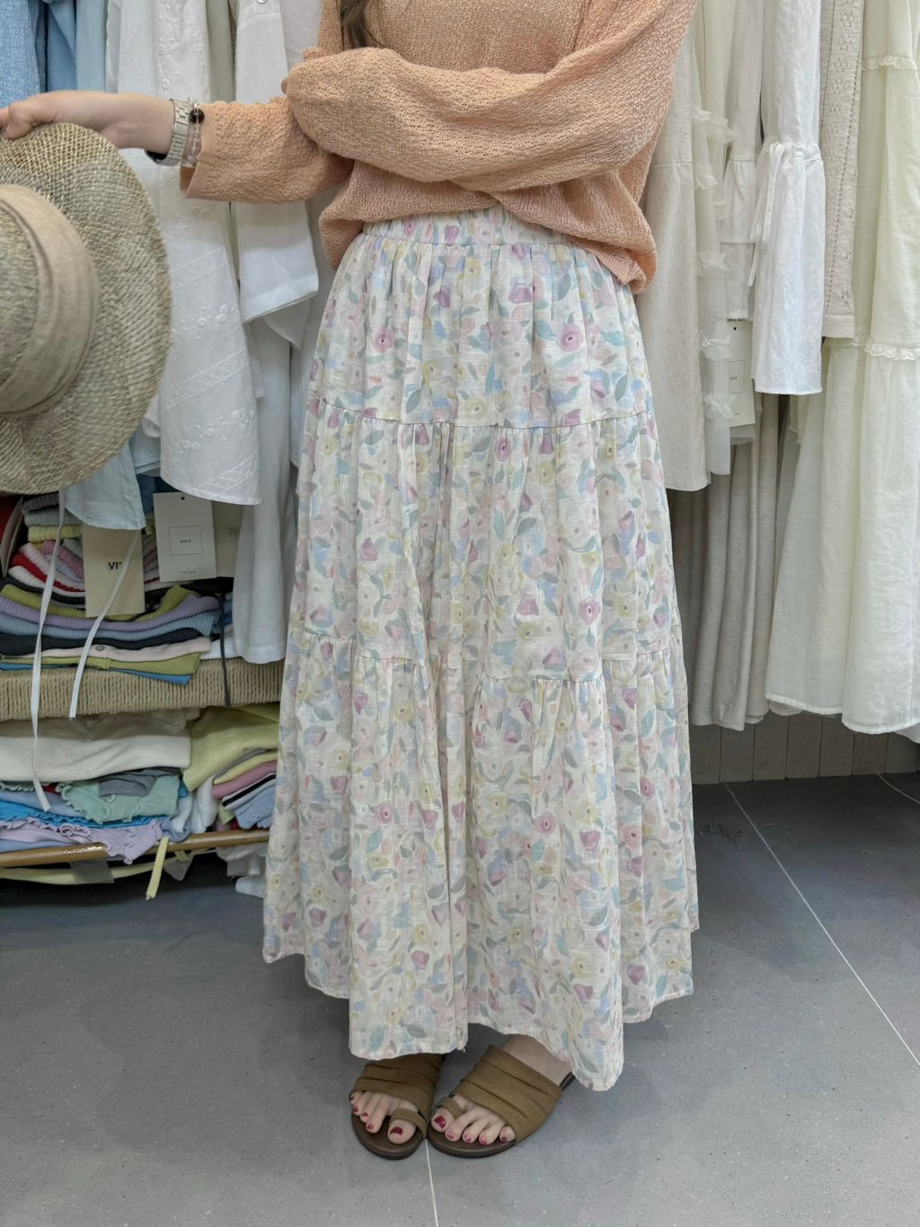 9a7740c32bfcfdb931f0c1280a42d7bc