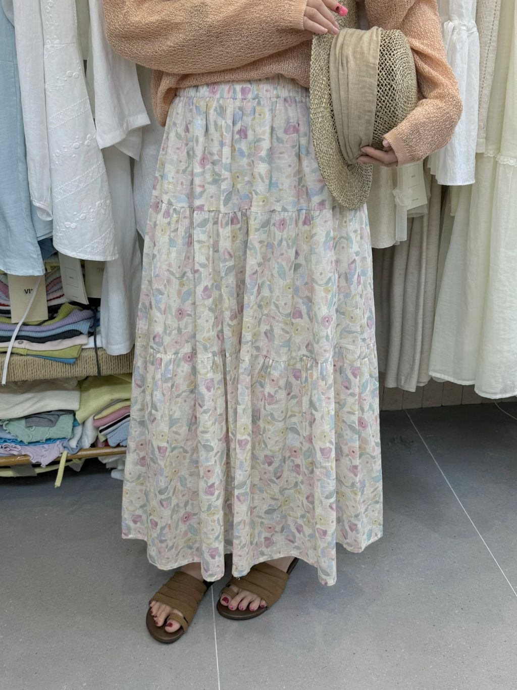 9714f3a8fd43aa75fa7e6cd672bcbef6