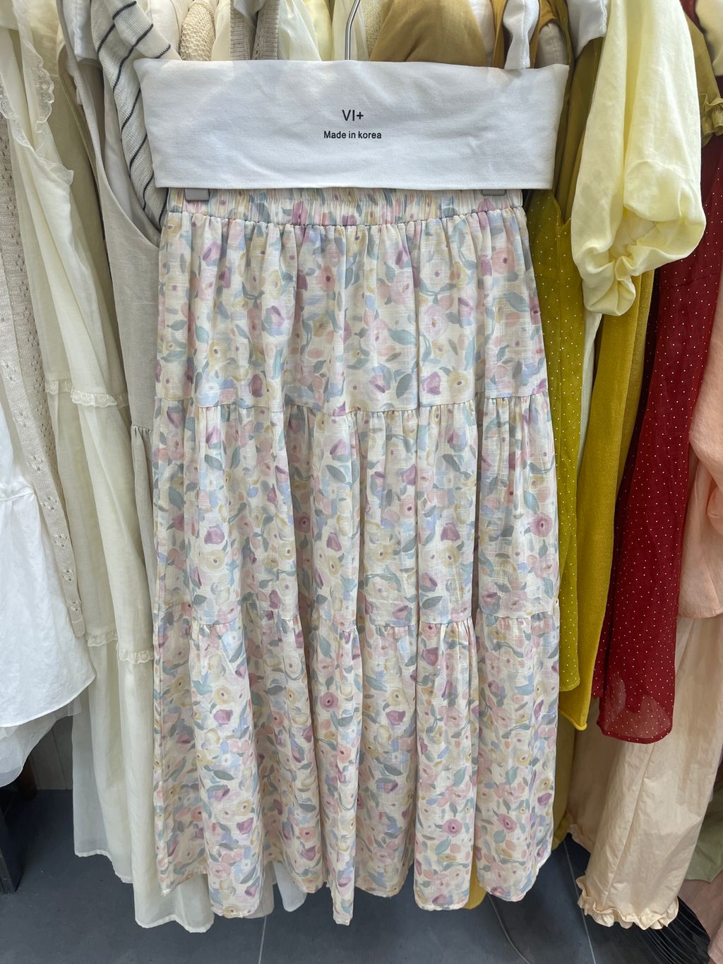 8095fbbeb5ea74bc3ca8025414abef8e