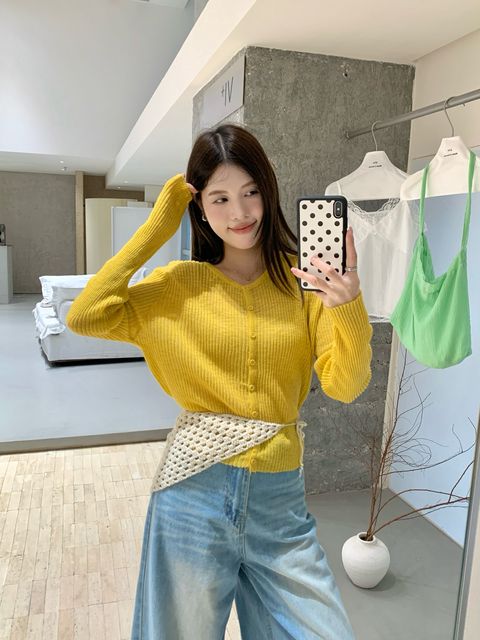 9980f273243ee0175d286b27275609a7