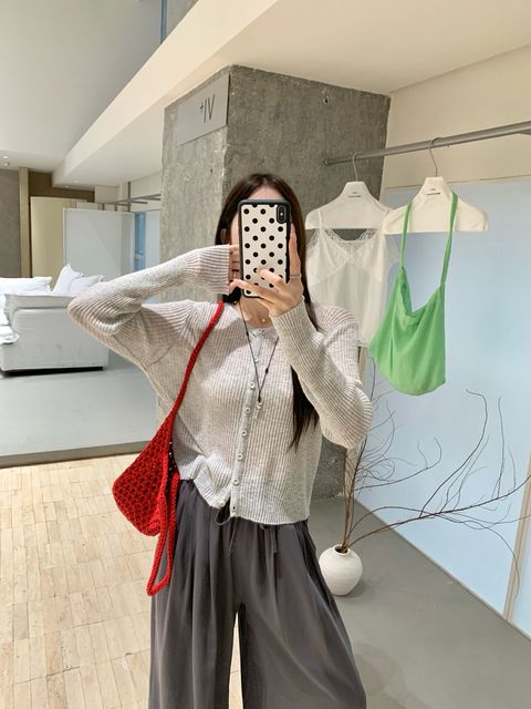 75680be361ad348f7ac74087fd769ac0