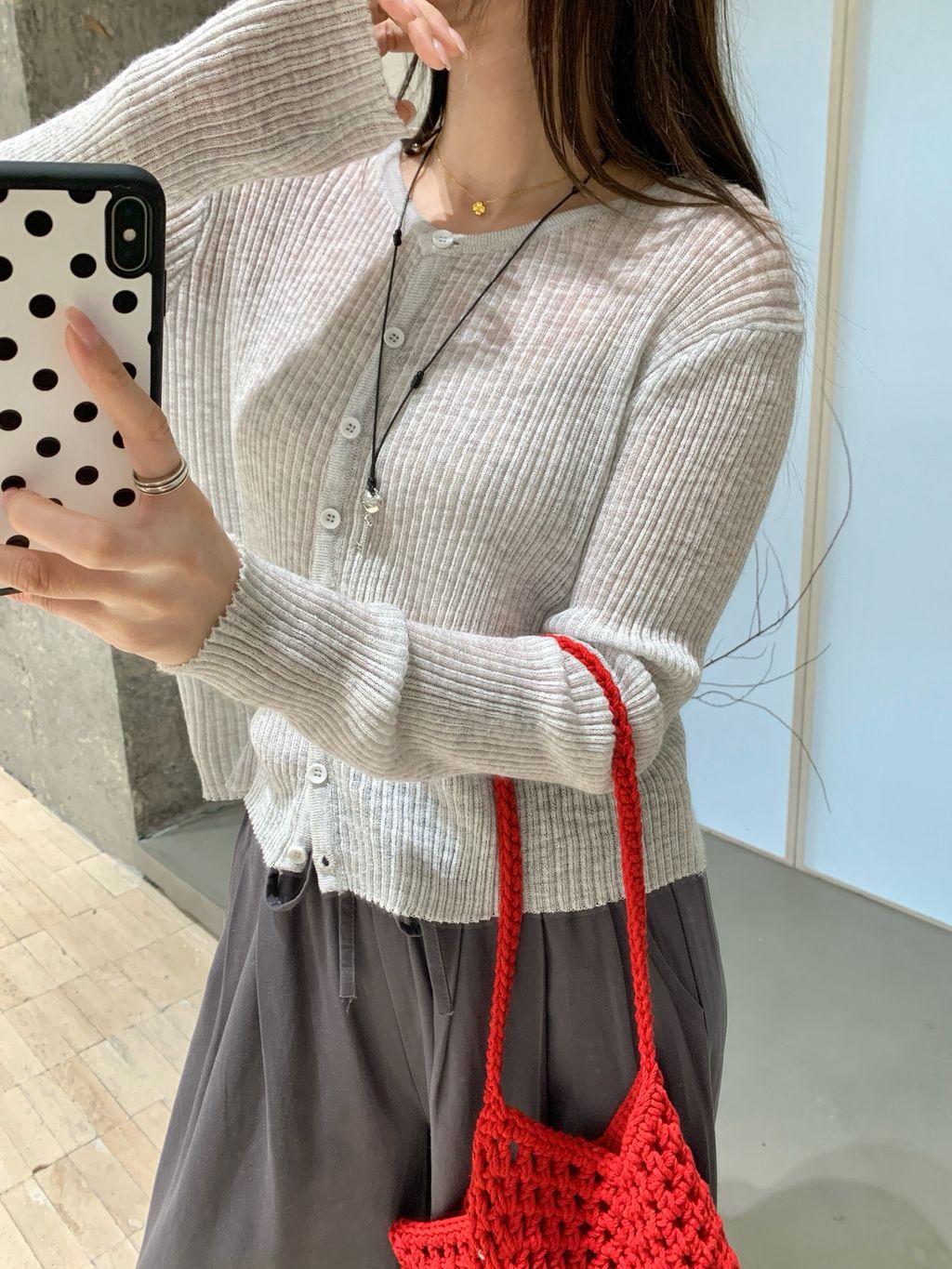 377883e316ac84eff82da3ae7162cc0a