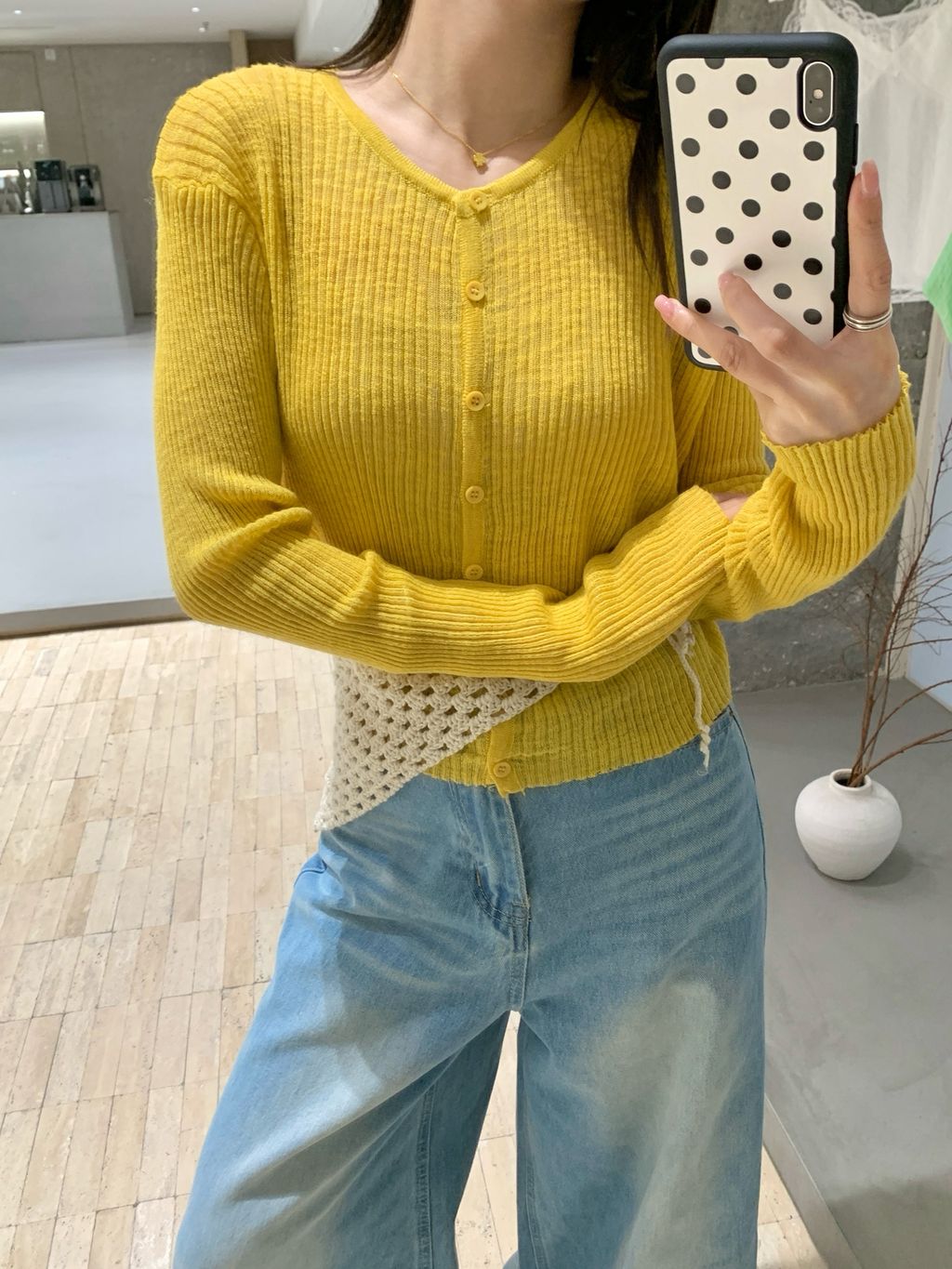 ec8095f86f50cbdd7c8297d0e166fac2