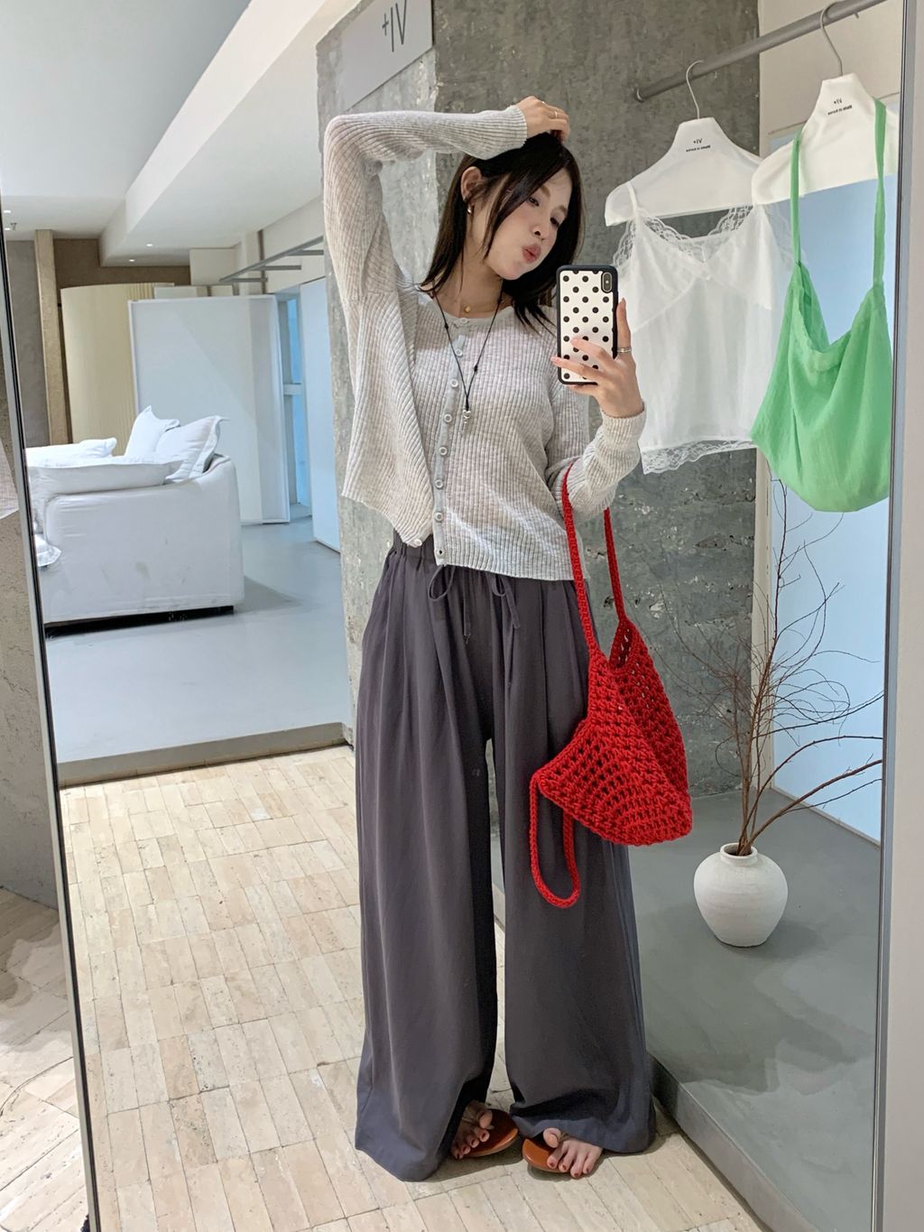 0990f18ff731b368c5eec75993e5a47c