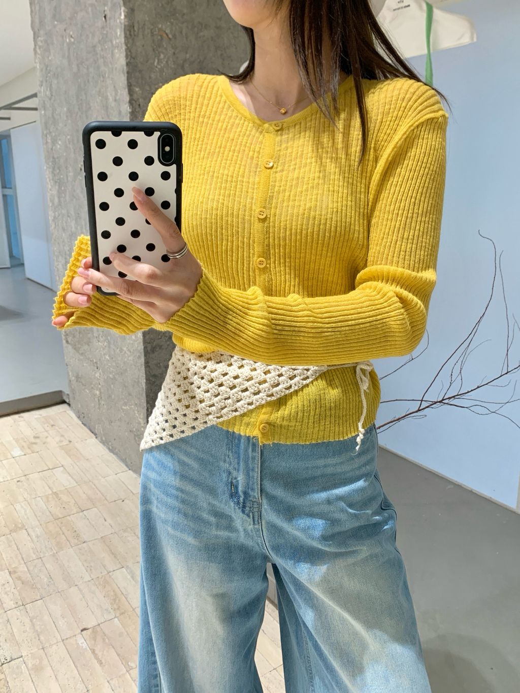 e5cf7a74ce72916d9f12be360de75a25